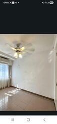 Chancery Grove (D11), Terrace #568288631